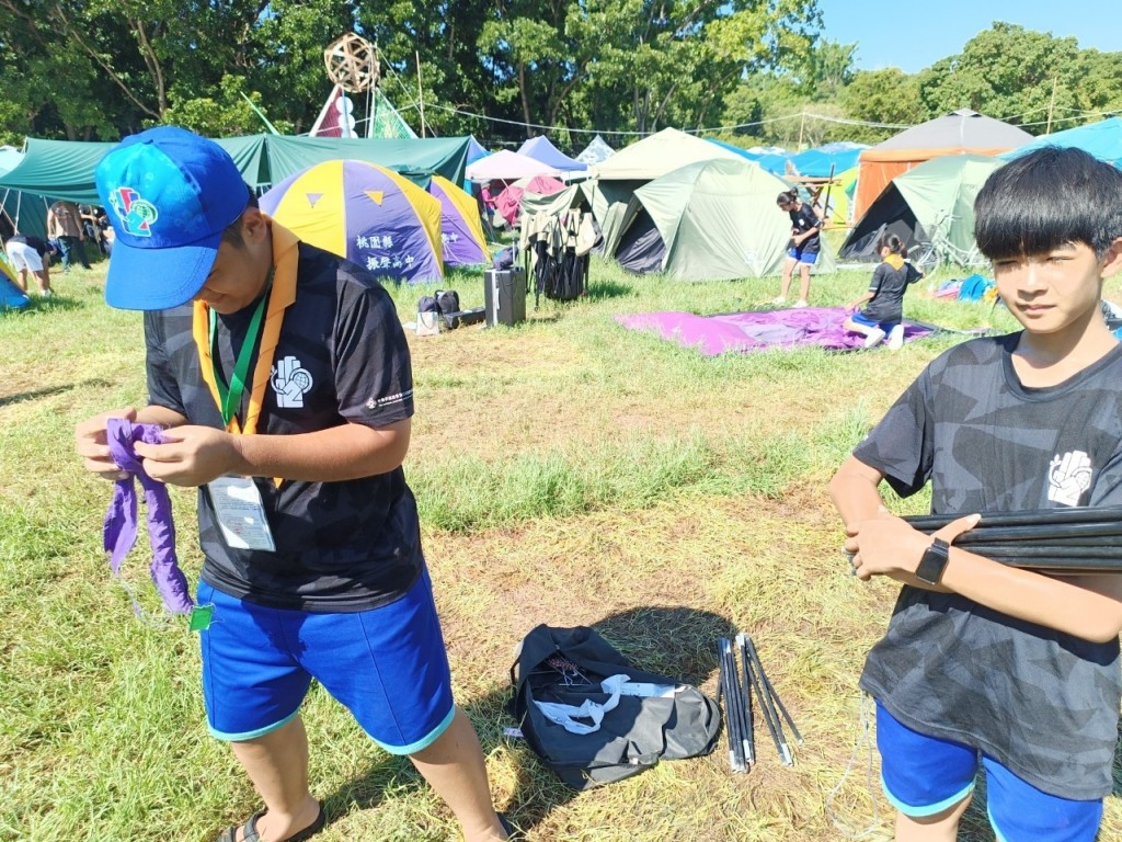 相片album_669a0f115e5e1.jpg圖示