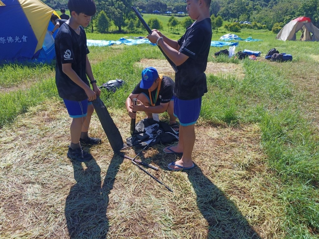 相片album_669a0f12d4bf4.jpg圖示