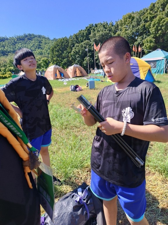 相片album_669a0f12dfe57.jpg圖示