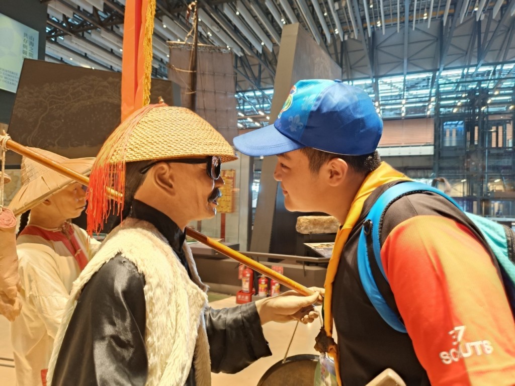 相片album_669a0f14c4233.jpg圖示