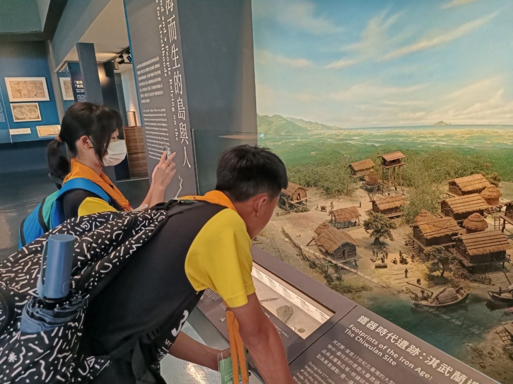 相片album_669a0f163d0c8.jpg圖示