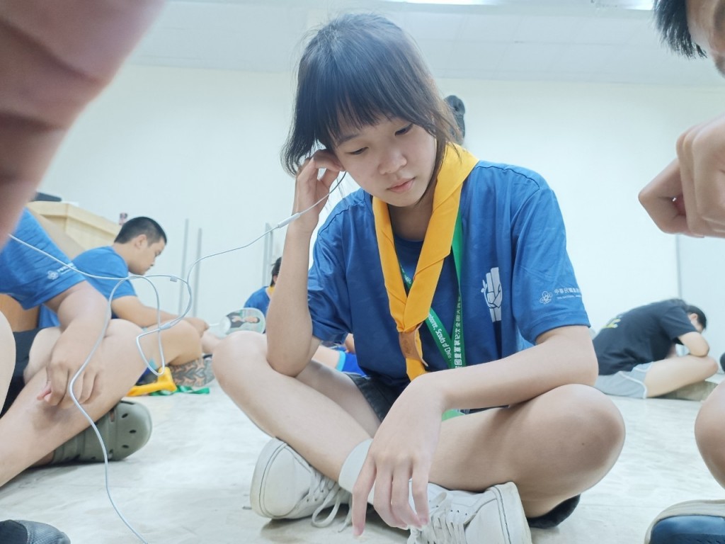 相片album_669a0f1784a72.jpg圖示