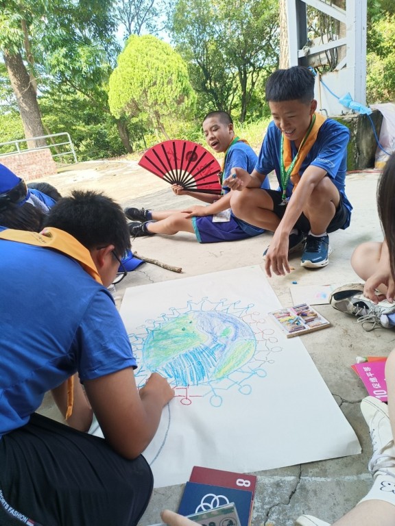 相片album_669a0f1aa9c33.jpg圖示