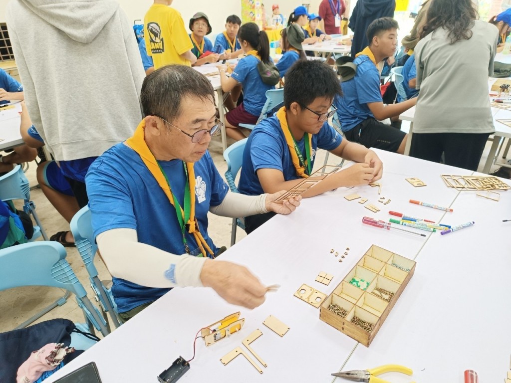 相片album_669a0f1cb09a1.jpg圖示