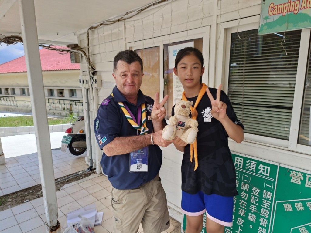相片album_669a0f24f18ec.jpg圖示