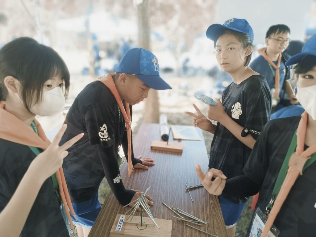 相片album_669a0f274aabc.jpg圖示
