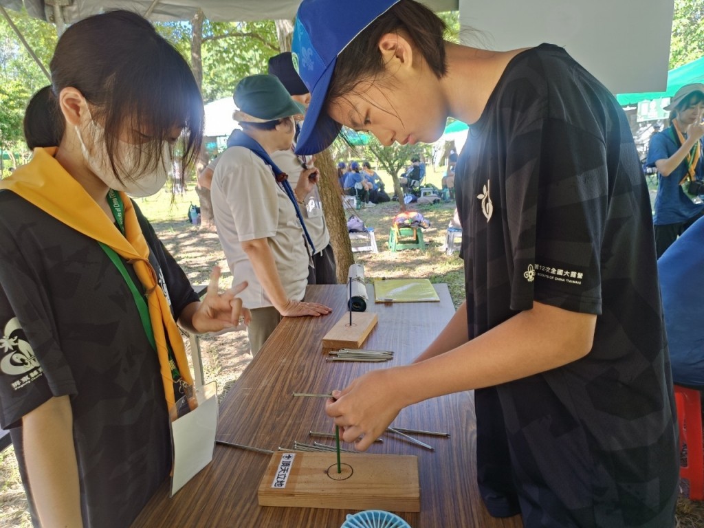 相片album_669a0f2783af3.jpg圖示
