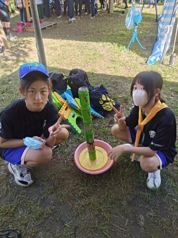 相片album_669a0f2968554.jpg圖示