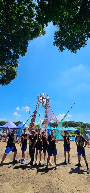相片album_669a0f2a210b5.jpg圖示