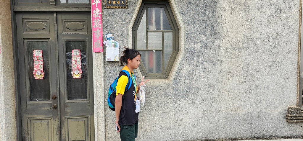 相片album_669a0f308e6b5.jpg圖示