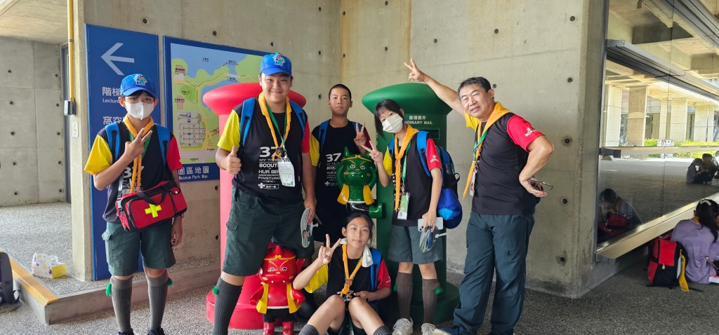 相片album_669a0f3976fd2.jpg圖示