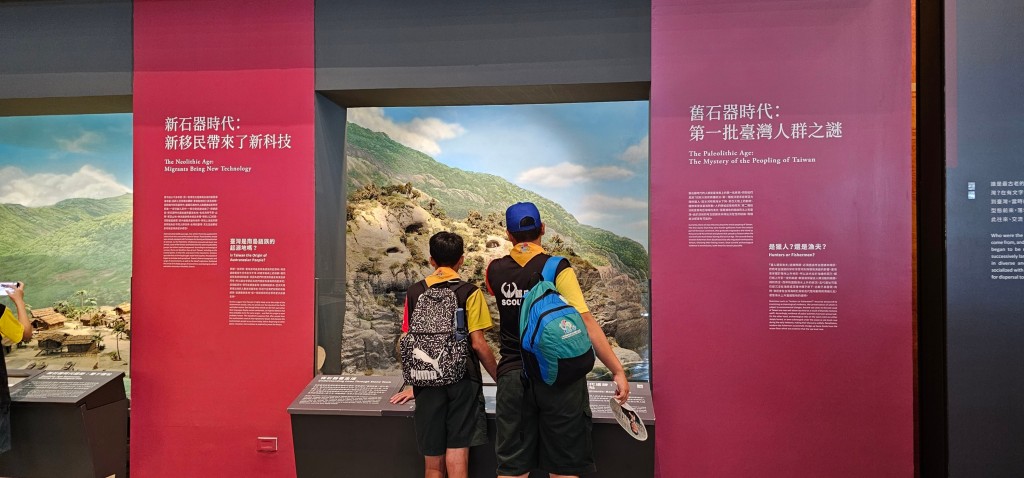 相片album_669a0f3979eb1.jpg圖示