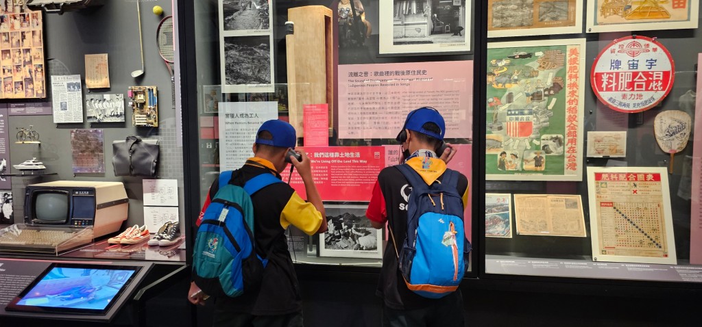 相片album_669a0f3e32a00.jpg圖示