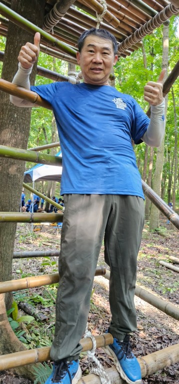 相片album_669a0f55d5b55.jpg圖示