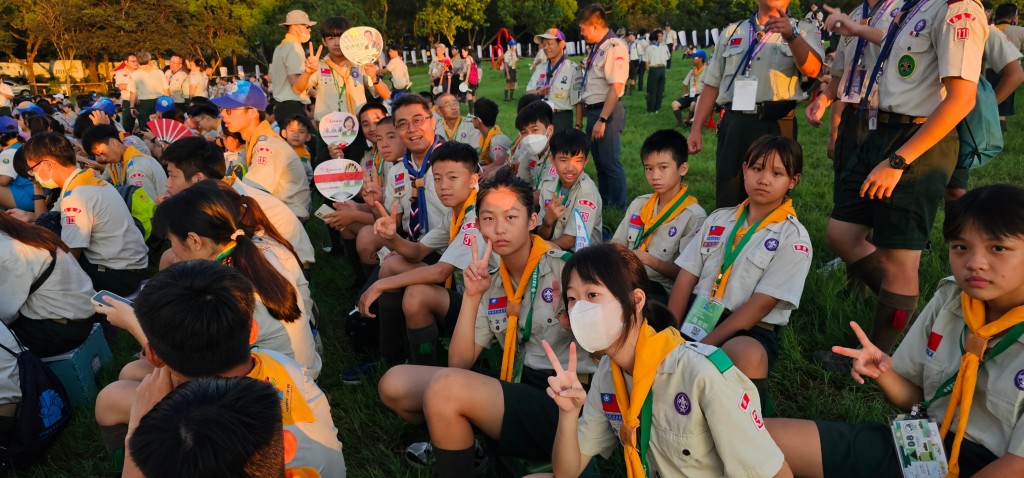 相片album_669a0f6a7d4a0.jpg圖示