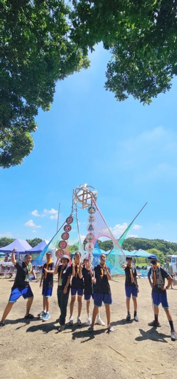 相片album_669a0f7407b02.jpg圖示