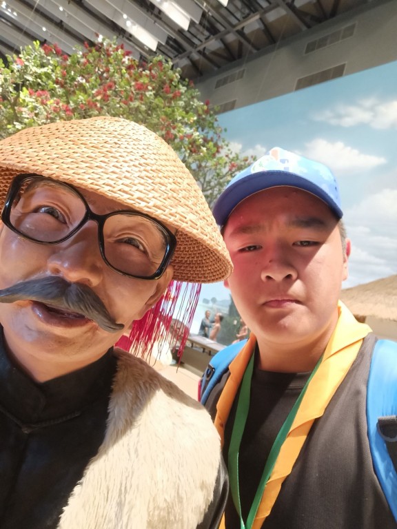 相片album_669a0f748224a.jpg圖示