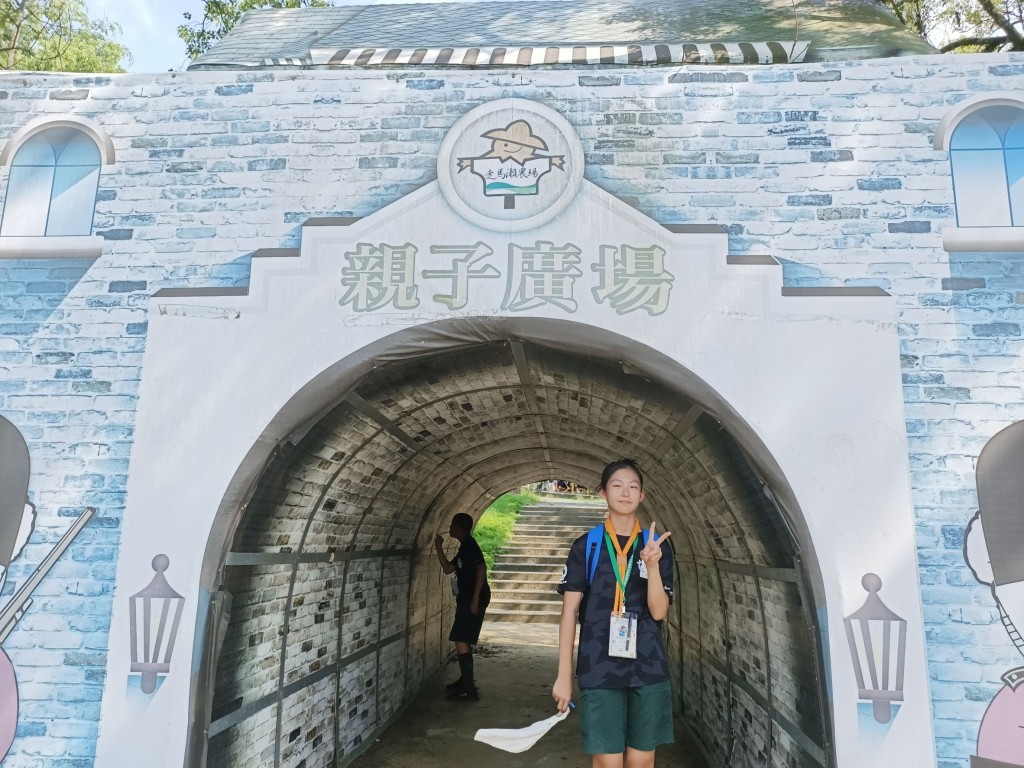 相片album_669a0f74b7705.jpg圖示