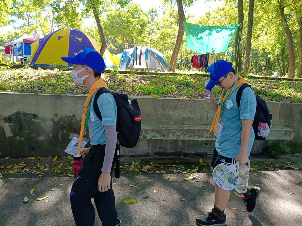 相片album_669a1f7dacb27.jpg圖示