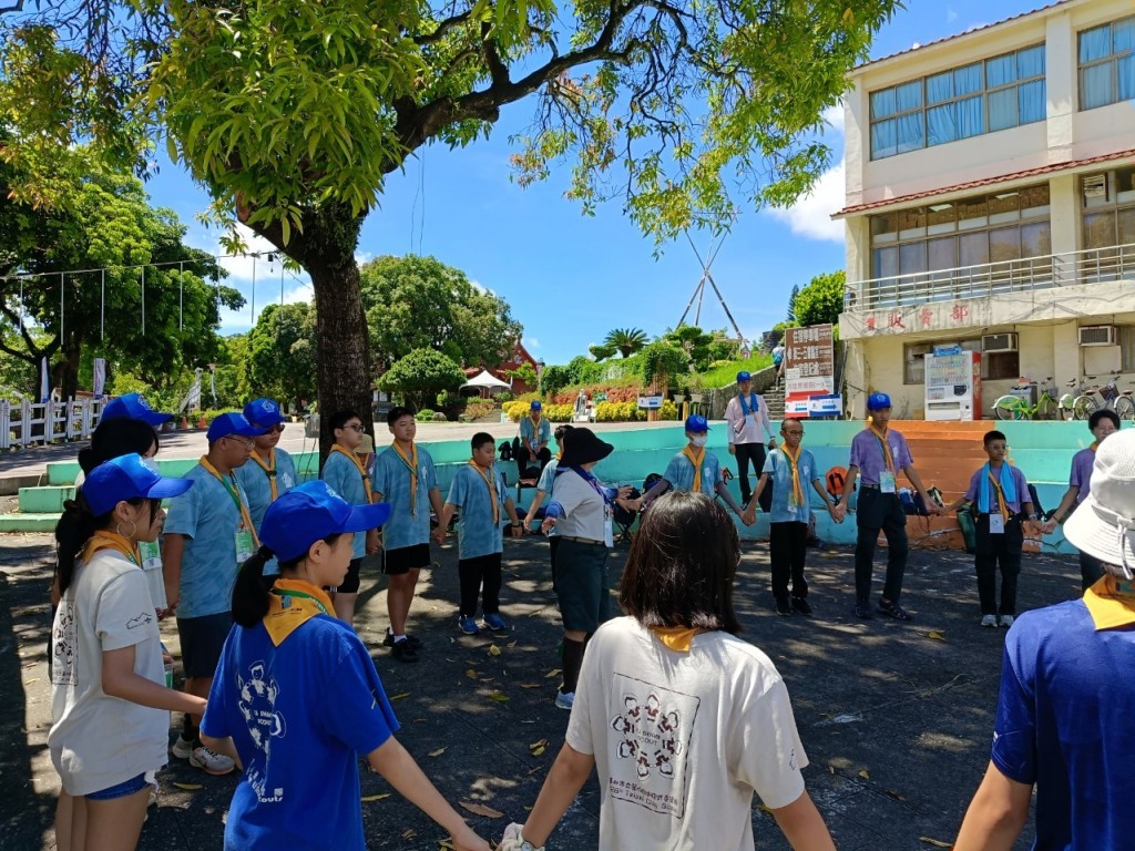 相片album_669a1f8a9f06f.jpg圖示
