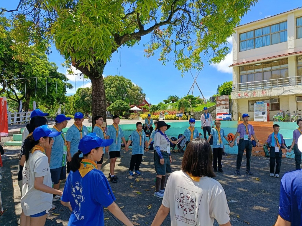 相片album_669a1f8aa9c4f.jpg圖示