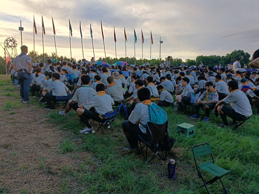 相片album_669a1f9328db4.jpg圖示