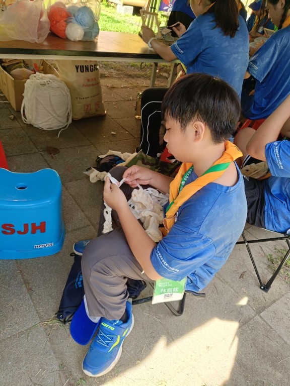 相片album_669a1f986b2de.jpg圖示