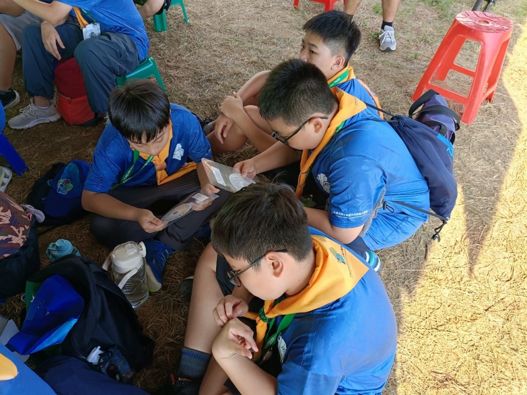 相片album_669a1fa96e342.jpg圖示
