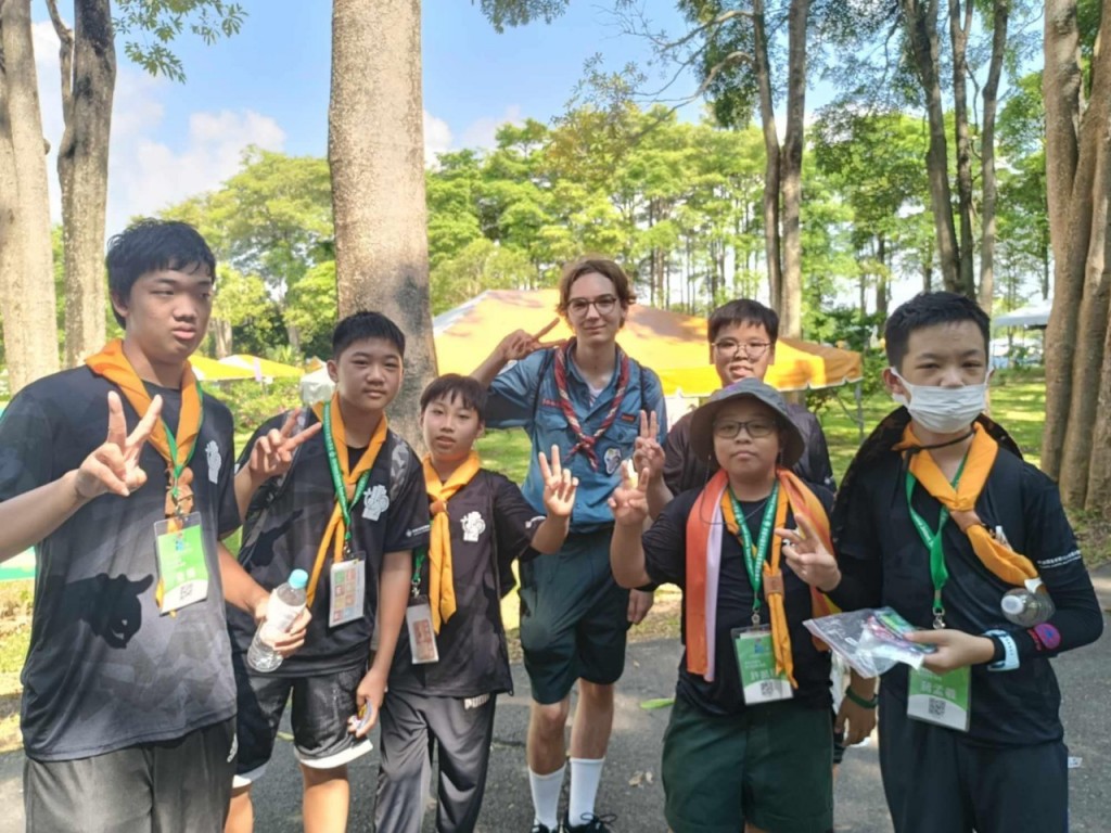 相片album_669a1fb6b4823.jpg圖示