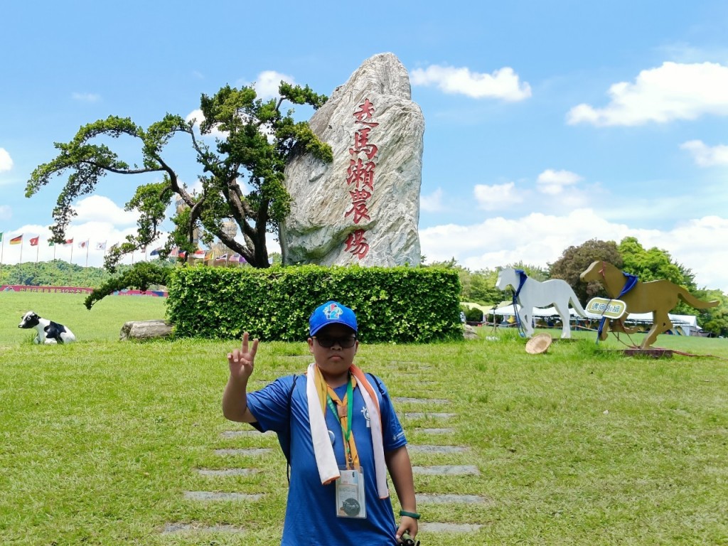 相片album_669a1fc626e8a.jpg圖示