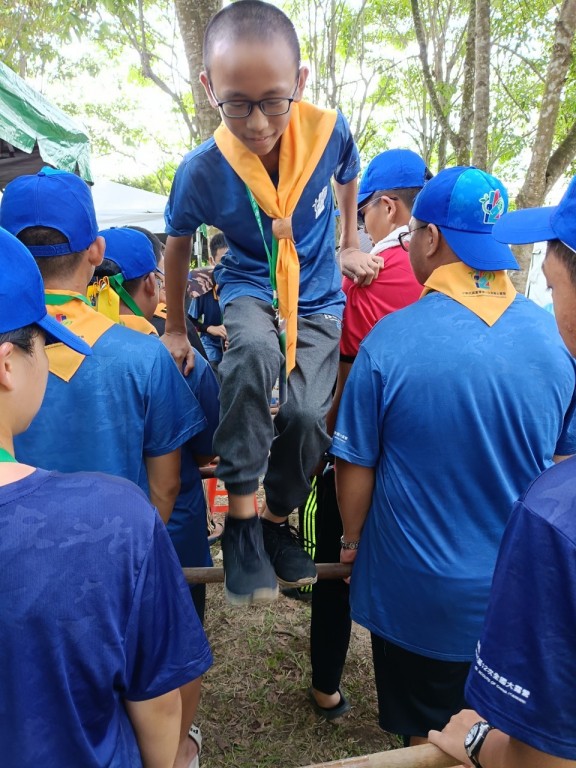 相片album_669a1fcc7567d.jpg圖示