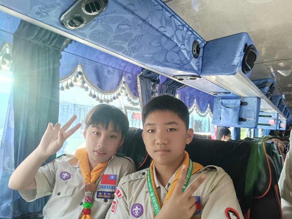 相片album_669a1fd4a6d55.jpg圖示