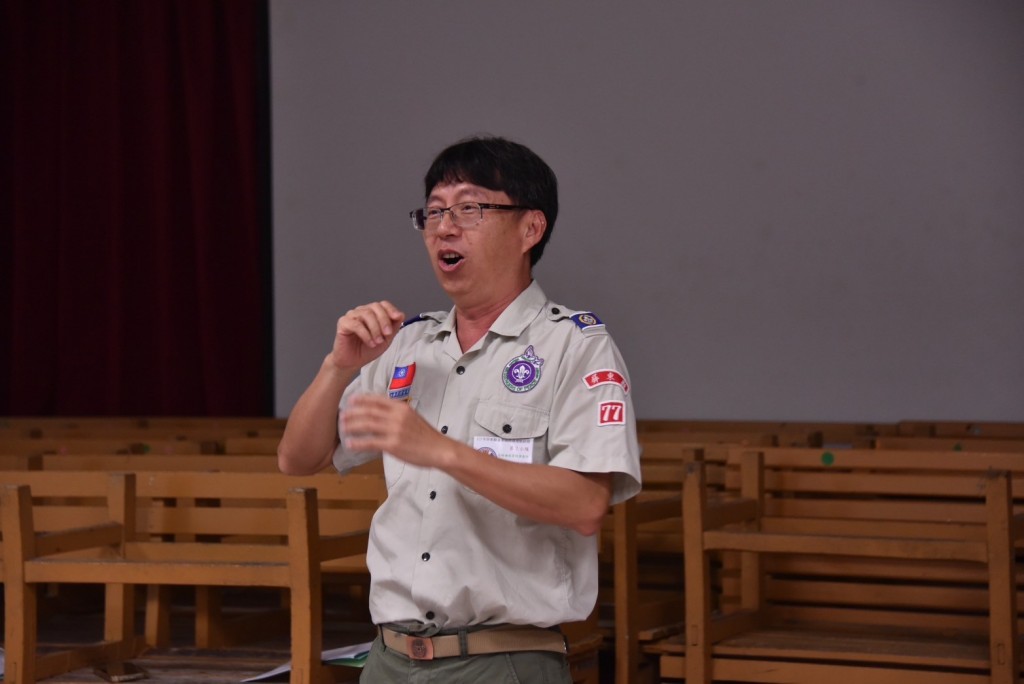 相片album_66bb1d25e3bde.jpg圖示