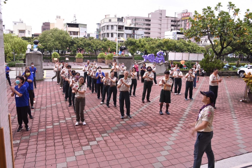 相片album_66bb1d639bd8a.jpg圖示