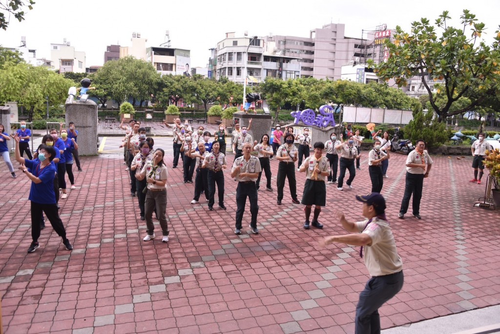 相片album_66bb1d63c327d.jpg圖示