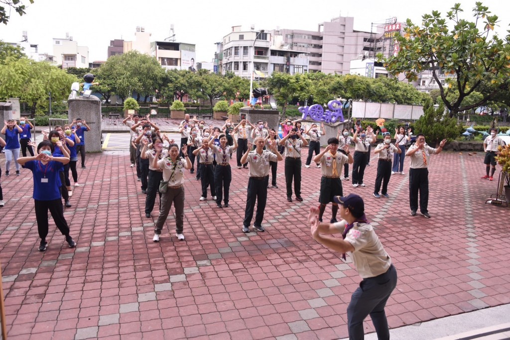 相片album_66bb1d63cced2.jpg圖示