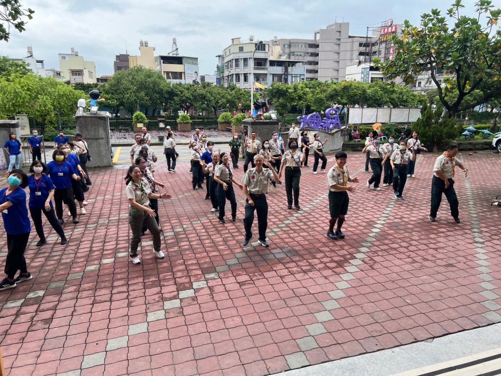 相片album_66bb1d6a70153.jpg圖示