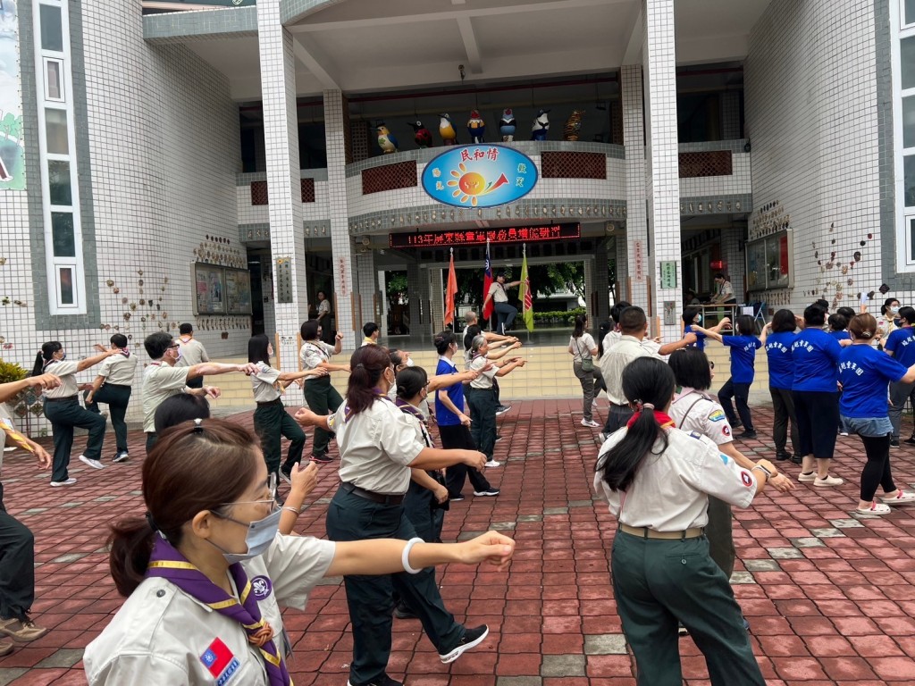 相片album_66bb1d6a8e6b8.jpg圖示