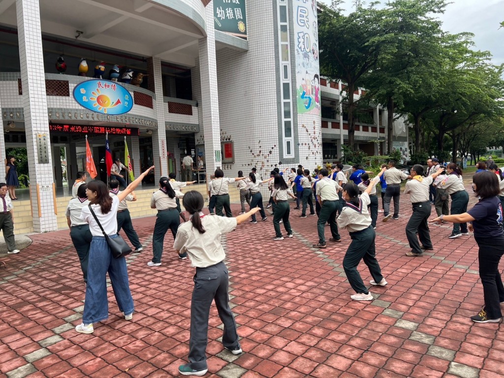 相片album_66bb1d6ab7406.jpg圖示