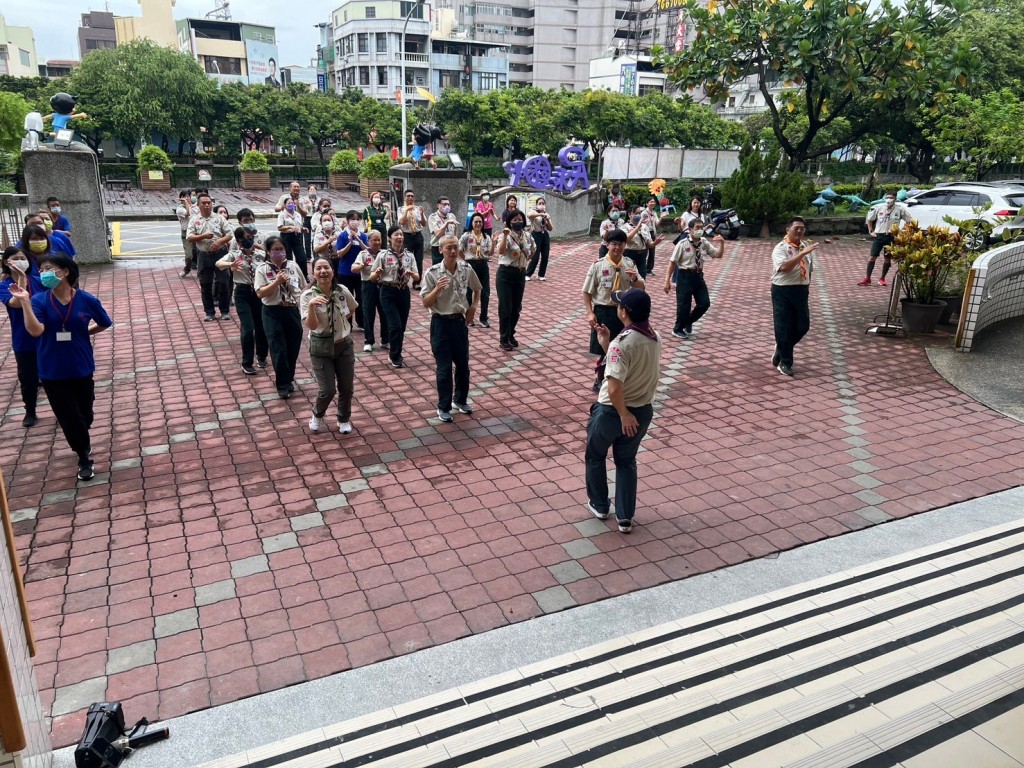 相片album_66bb1d6e4a0f3.jpg圖示