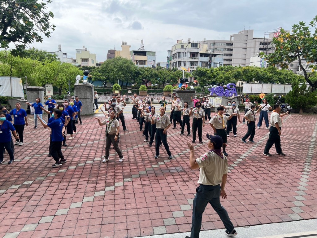 相片album_66bb1d6e9b9ba.jpg圖示