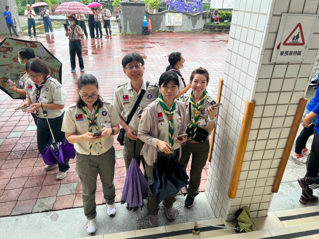 相片album_66bb1d7aea375.jpg圖示
