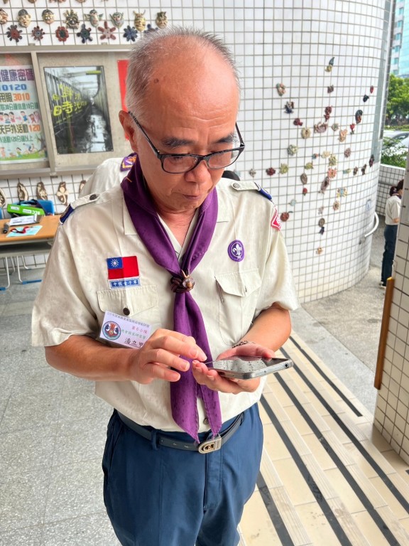 相片album_66bb1d7d1a35a.jpg圖示