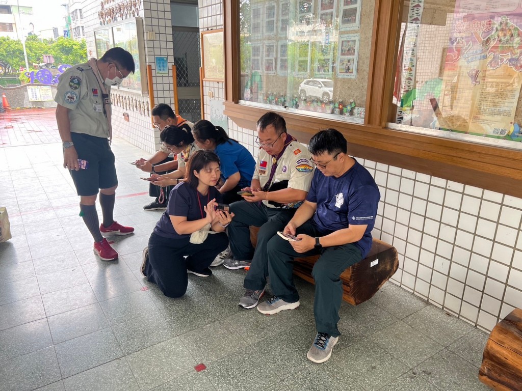 相片album_66bb1d821d233.jpg圖示
