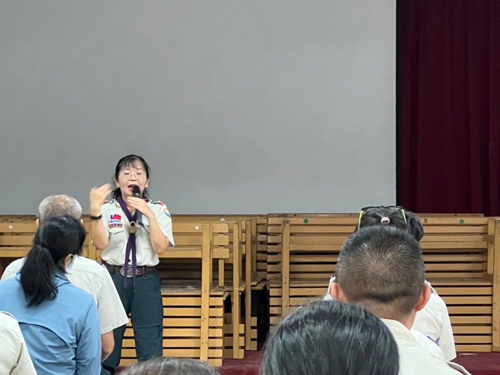 相片album_66bb1d87675b4.jpg圖示