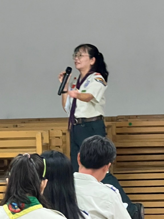相片album_66bb1d88f3fb5.jpg圖示