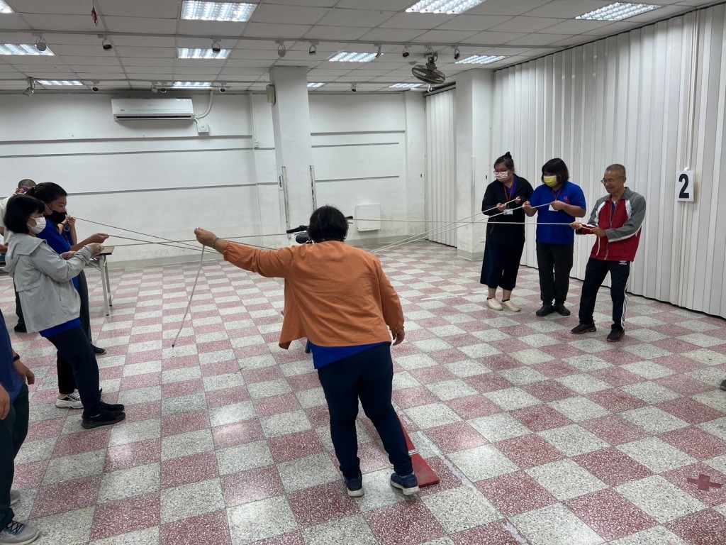 相片album_66bb1d96ba2e7.jpg圖示