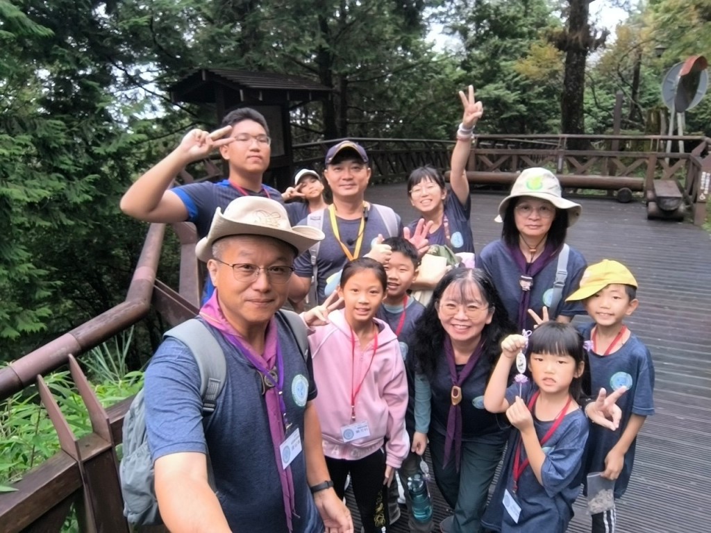 相片album_6705c23417a0c.jpg圖示