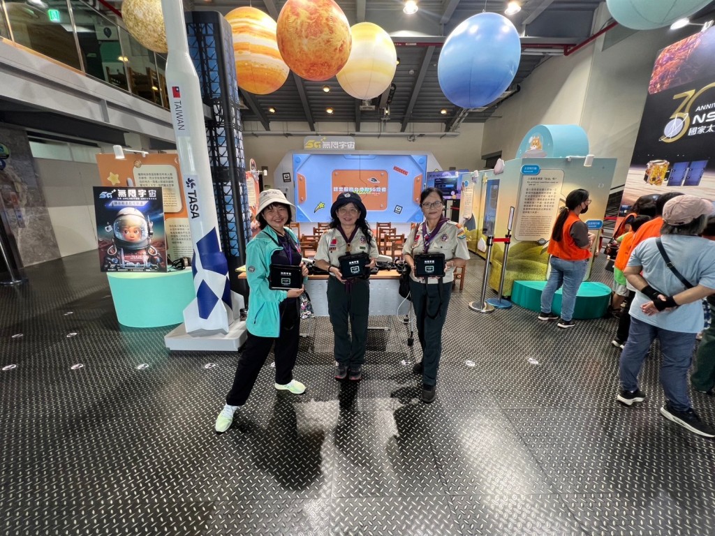 相片album_6705c23654cd4.jpg圖示