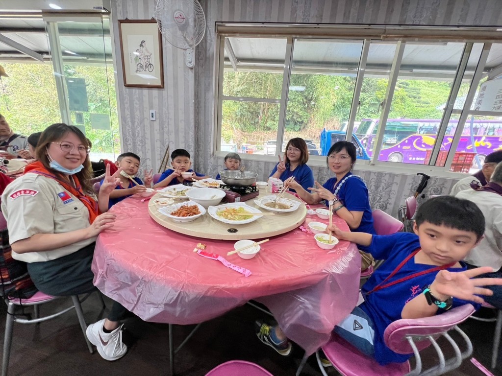 相片album_6705c237cedf5.jpg圖示